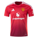 MANCHESTER UNITED I 24/25 HOMBRE