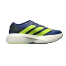 ZAPATILLA ADIDAS ADIZERO EVO
