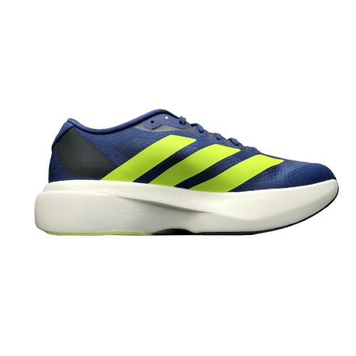 ZAPATILLA ADIDAS ADIZERO EVO