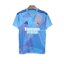 REAL MADRID PORTERO I 24/25 HOMBRE