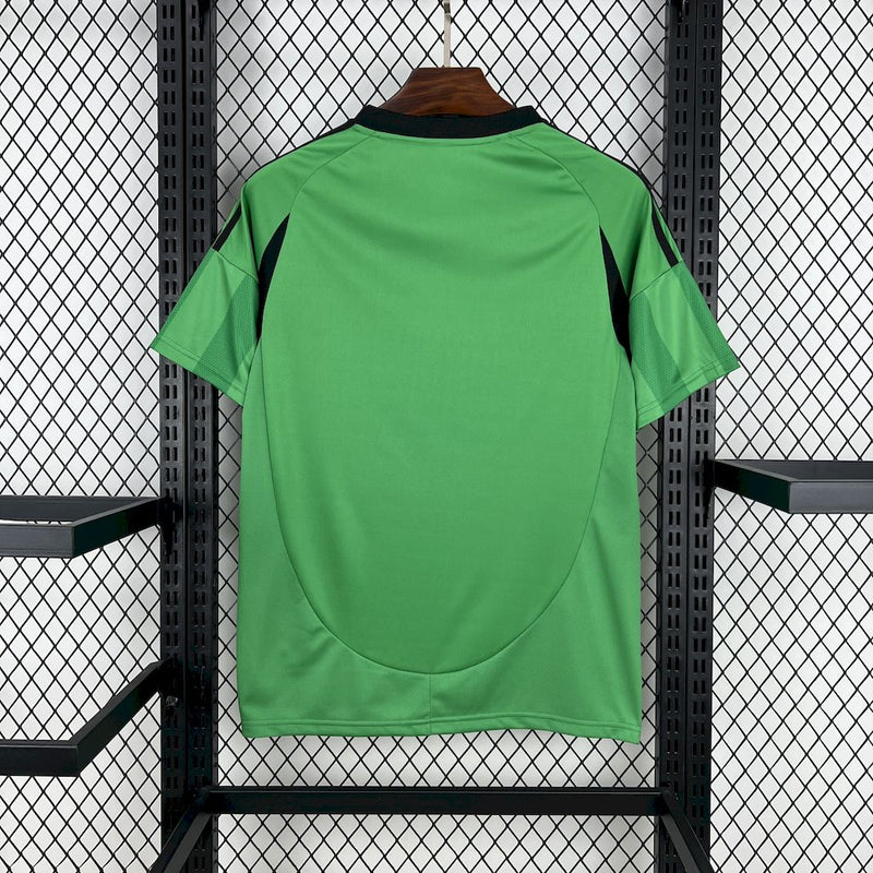 CAMISETA AUSTIN I 25/26 HOMBRE