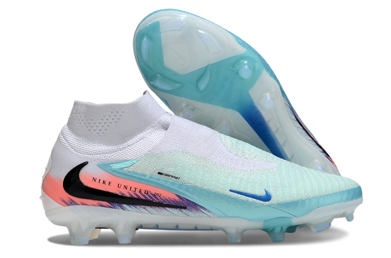 BOTA NIKE PHANTOM GX 3 CAMPO FG