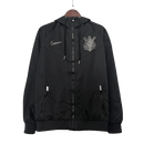 CORTAVIENTO CORINTHIANS 24/25