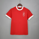 LIVERPOOL I 1965 HOMBRE (RETRO)