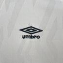 SANTOS I 25/26 MUJER