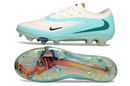 BOTA NIKE PHANTOM GX 3 CAMPO FG