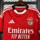 BENFICA I 25/26 HOMBRE