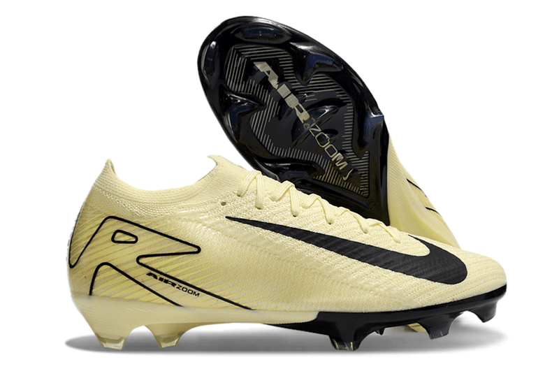 BOTA NIKE AIR ZOOM MERCURIAL 16 CAMPO FG