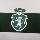 CAMISETA SPORTING LISBOA I 26/27 HOMBRE