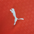 PORTUGAL I 25/26 HOMBRE