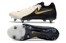 BOTA NIKE PHANTOM GX 2 CAMPO SG