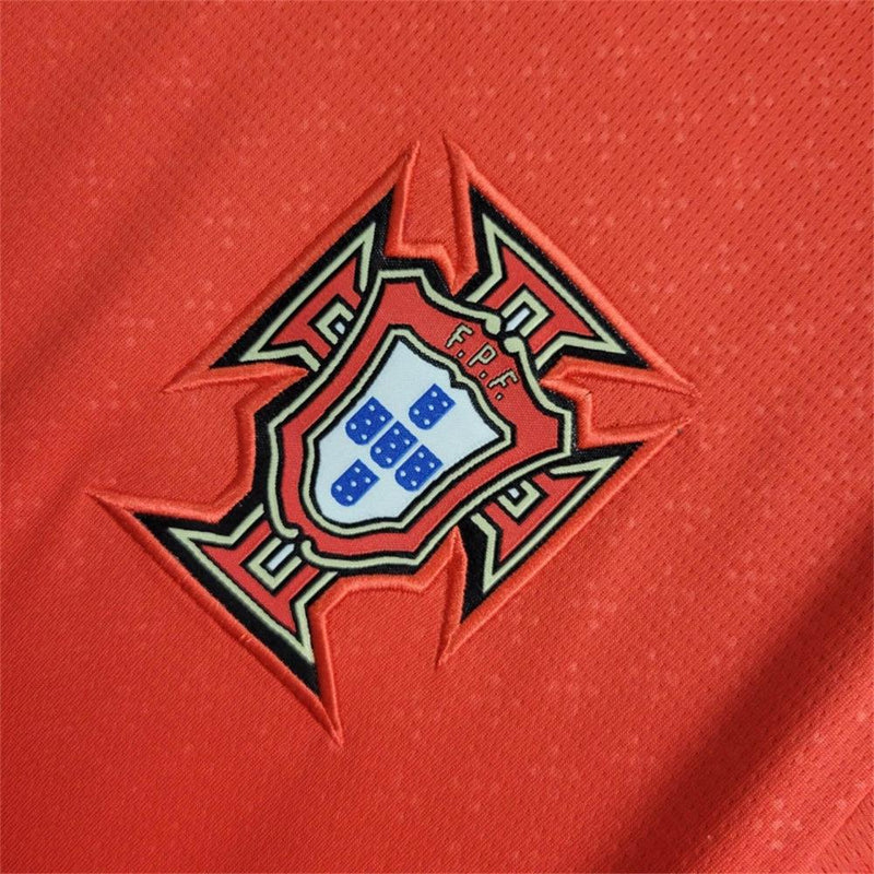 PORTUGAL I 25/26 HOMBRE