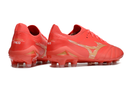 BOTA MIZUNO MORELIA NEO 4 CAMPO FG