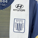 ALIANZA LIMA I 25/26 HOMBRE
