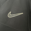 CORTAVIENTO CORINTHIANS 24/25