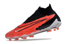 BOTA NIKE PHANTOM GX CAMPO FG