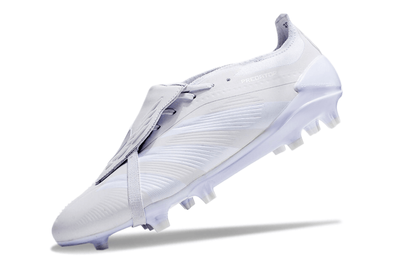BOTA ADIDAS PREDATOR 30 LENGUA CAMPO FG