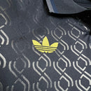 JUVENTUS III 24/25 HOMBRE