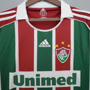 FLUMINENSE I 08/09 HOMBRE (RETRO)