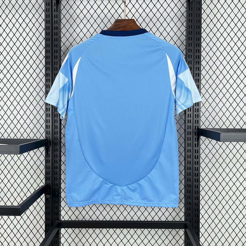 CAMISETA NEW YORK I 25/26 HOMBRE