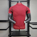 ROMA I 24/25 HOMBRE (VERSIÓN JUGADOR)