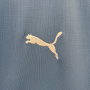 CAMISETA MANCHESTER CITY I 24/25 HOMBRE