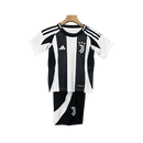 JUVENTUS I 24/25 CONJUNTO INFANTIL
