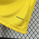 CAMISETA CLUB AMÉRICA I 25/26 HOMBRE