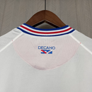 CAMISETA NACIONAL DE URUGUAY I 25/26 HOMBRE