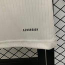 ALEMANIA EDICIÓN ESPECIAL 125 AÑOS HOMBRE