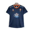 CELTA DE VIGO I 24/25 HOMBRE