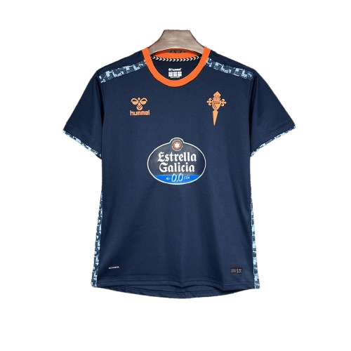 CELTA DE VIGO I 24/25 HOMBRE