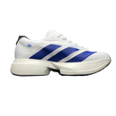 ZAPATILLA ADIDAS ADIZERO DIOS PRO 4
