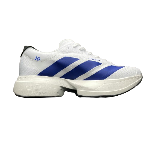 ZAPATILLA ADIDAS ADIZERO DIOS PRO 4