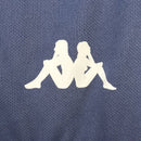 TIGRE I 25/26 HOMBRE