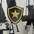 BOTAFOGO IV 25/26 HOMBRE