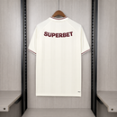 CAMISETA SÃO PAULO III 26/27 HOMBRE