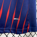 CAMISETA REDBULL LEIPZIG I 25/26 HOMBRE