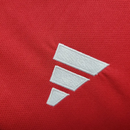 MANCHESTER UNITED I 25/26 MUJER