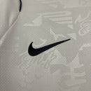 CAMISETA INGLATERRA I 2026 HOMBRE