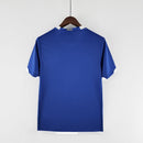 BRASIL II 2006 HOMBRE (RETRO)