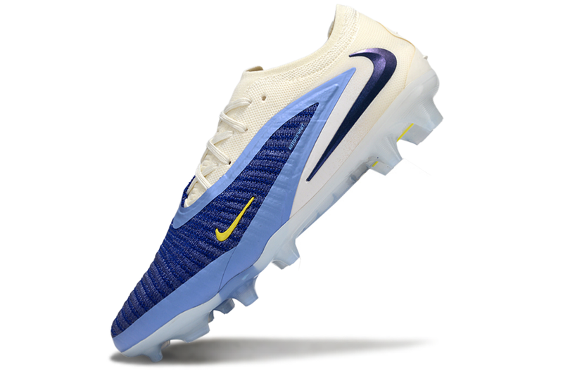 BOTA NIKE PHANTOM GX 3 CAMPO FG