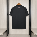 CAMISETA INTER MIAMI II 26/27 HOMBRE