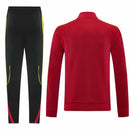 CONJUNTO DE CHÁNDAL ARSENAL 25/26