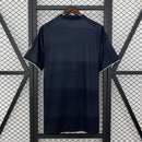 REAL MADRID II 25/26 HOMBRE