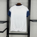 CAMISETA VANCOURVER WHITECAPS I 25/26 HOMBRE