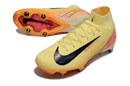 BOTA NIKE AIR ZOOM MERCURIAL 16 CAMPO SG