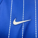 CAMISETA BRIGHTON I 26/27 HOMBRE