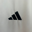 CAMISETA JAPÓN EDICIÓN LIMITADA 25/26 HOMBRE