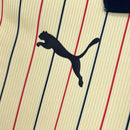 CERRO PORTEÑO II 25/26 HOMBRE